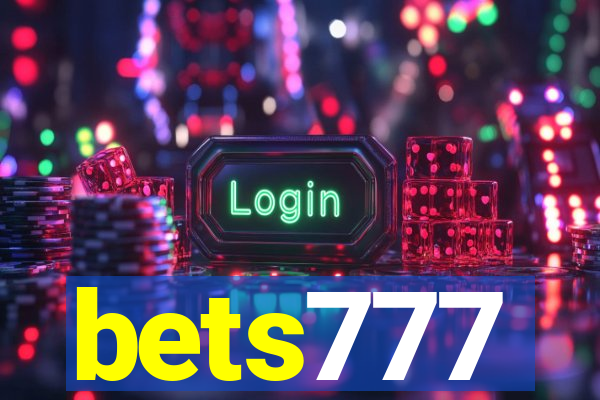 bets777