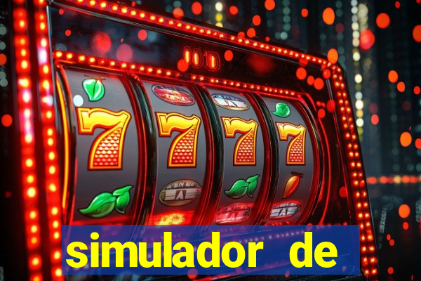 simulador de supermercado jogo