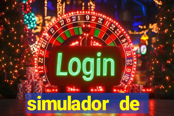 simulador de supermercado jogo