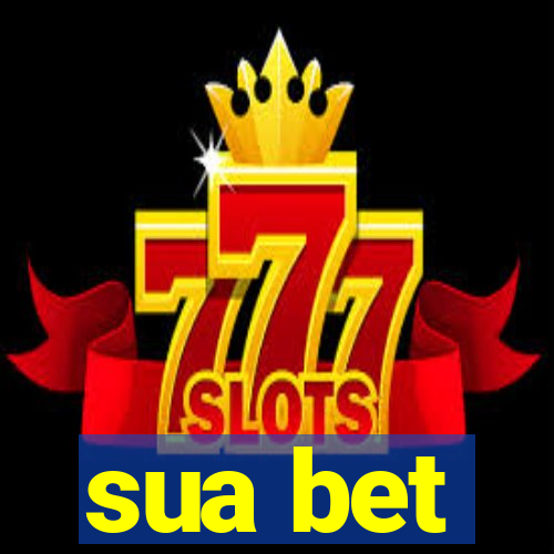 sua bet