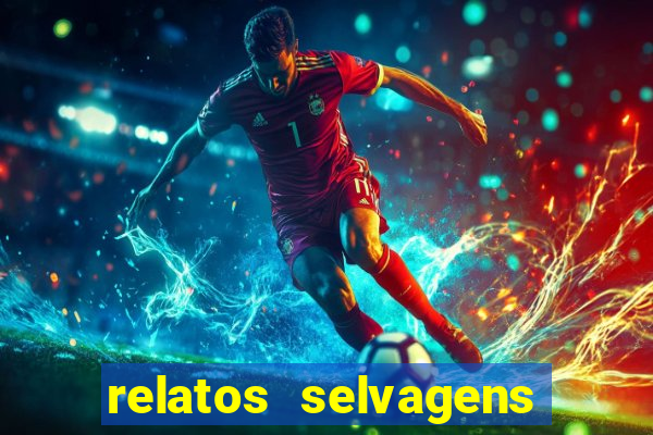 relatos selvagens dublado online