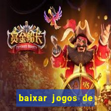 baixar jogos de ps3 torrent