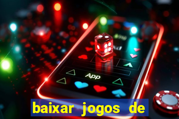 baixar jogos de ps3 torrent