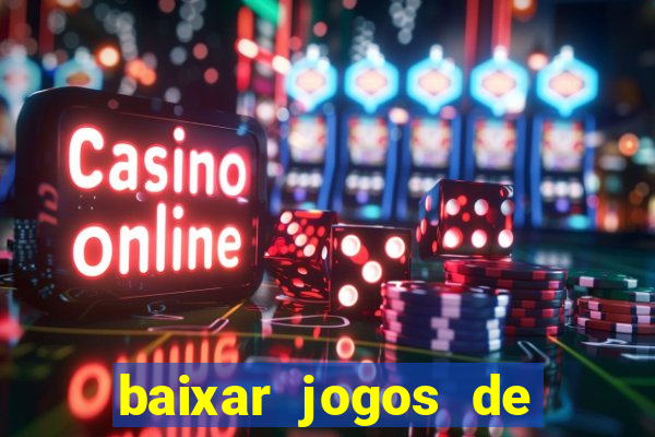 baixar jogos de ps3 torrent