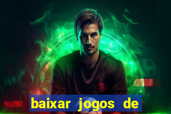 baixar jogos de ps3 torrent
