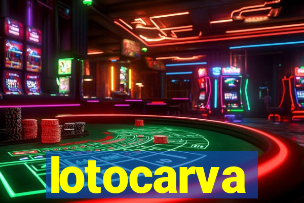 lotocarva