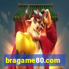 bragame80.com