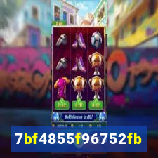 love777. com
