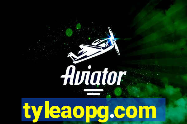 tyleaopg.com