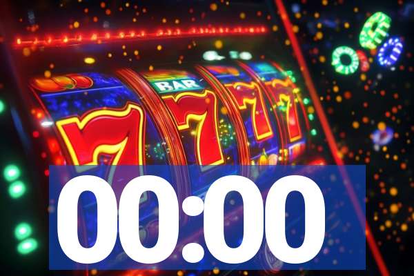 00:00