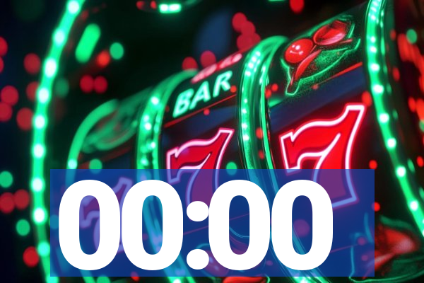 00:00