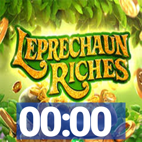 00:00