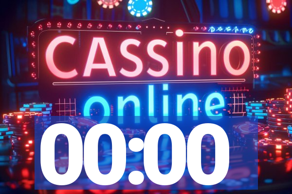 00:00