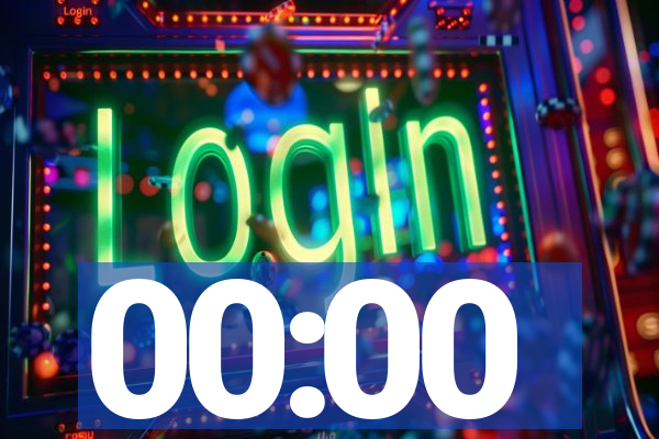 00:00