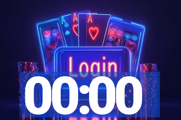 00:00