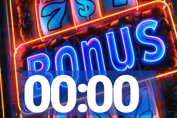 00:00