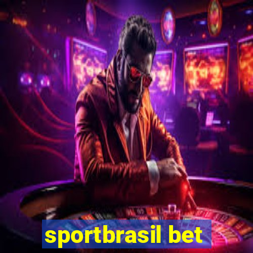 sportbrasil bet