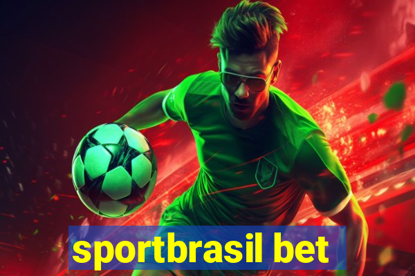 sportbrasil bet