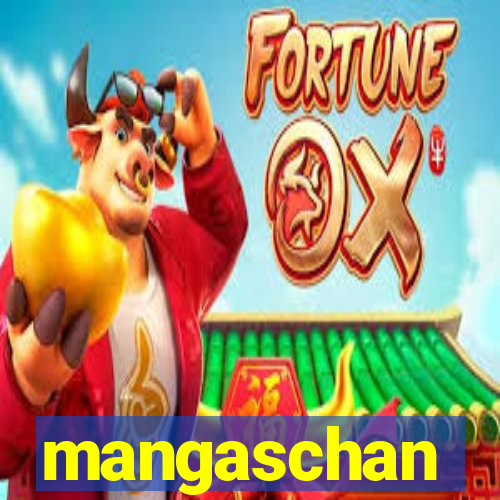 mangaschan