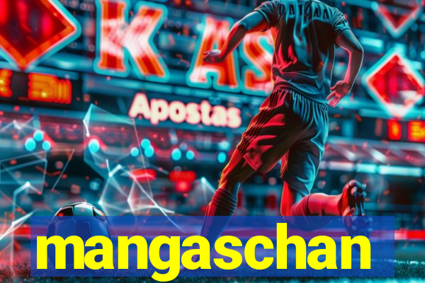 mangaschan