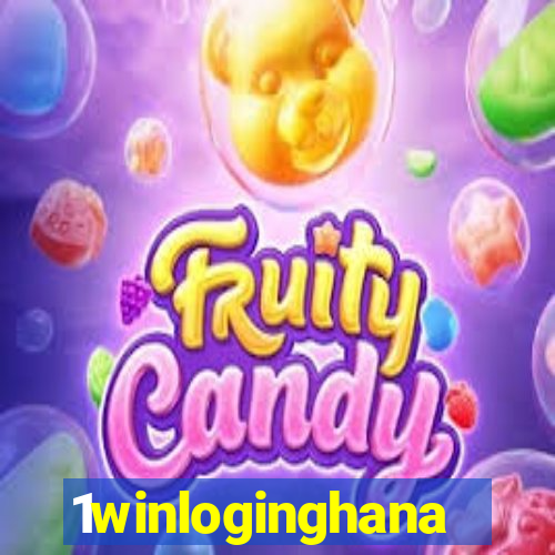 1winloginghana