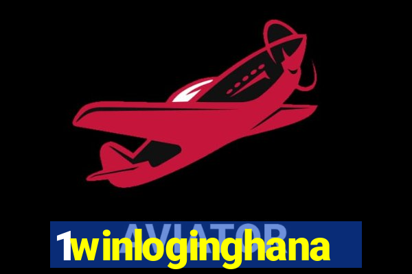 1winloginghana