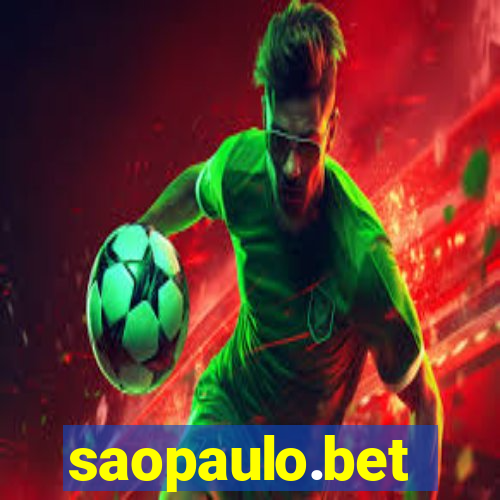 saopaulo.bet