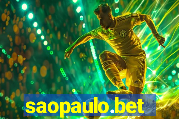 saopaulo.bet