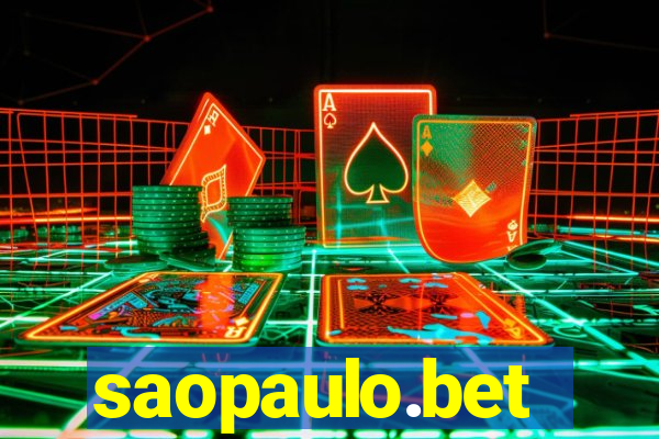 saopaulo.bet