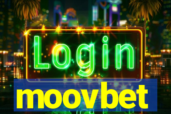 moovbet