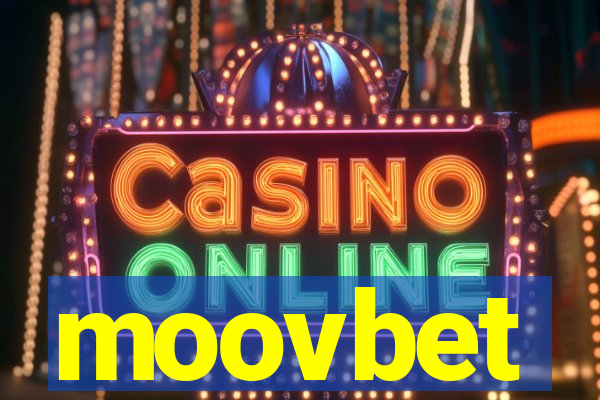 moovbet