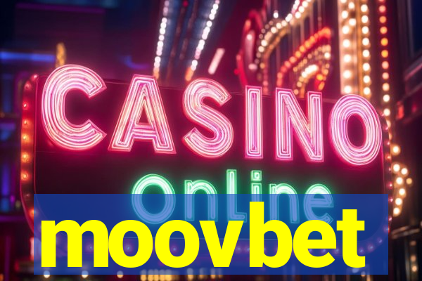 moovbet