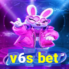 v6s bet