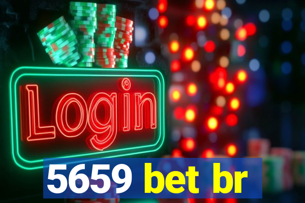 5659 bet br