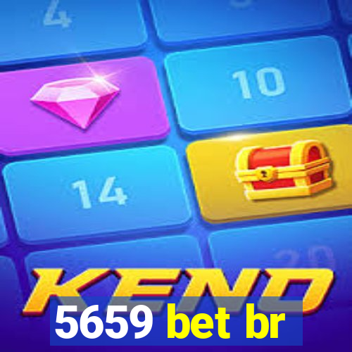 5659 bet br