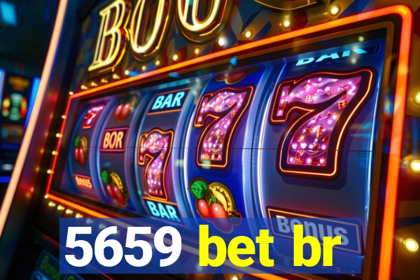 5659 bet br