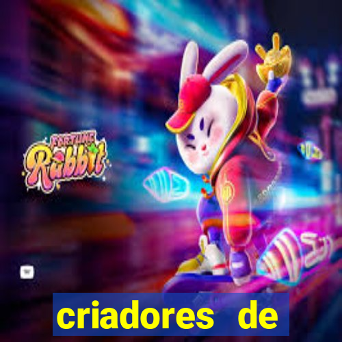criadores de caturritas em porto alegre