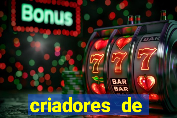 criadores de caturritas em porto alegre