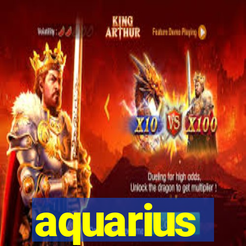 aquarius