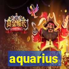 aquarius