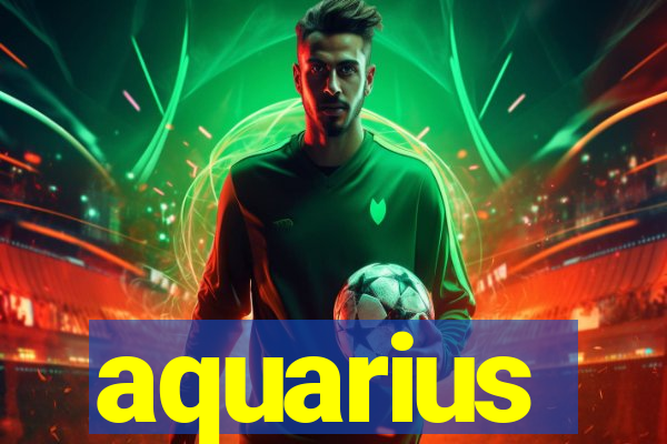 aquarius