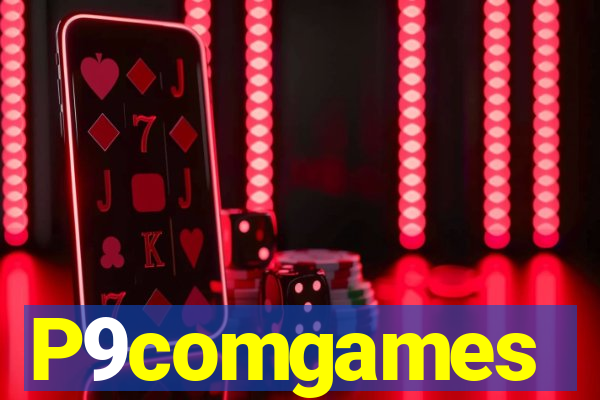 P9comgames