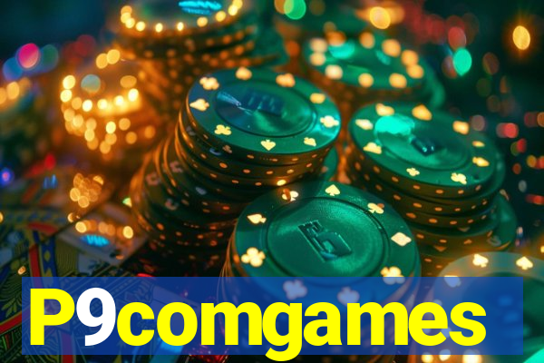 P9comgames