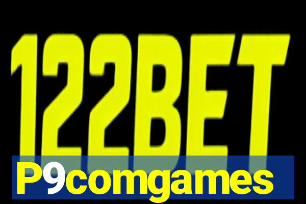 P9comgames