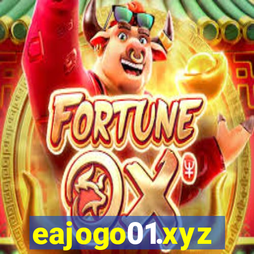 eajogo01.xyz