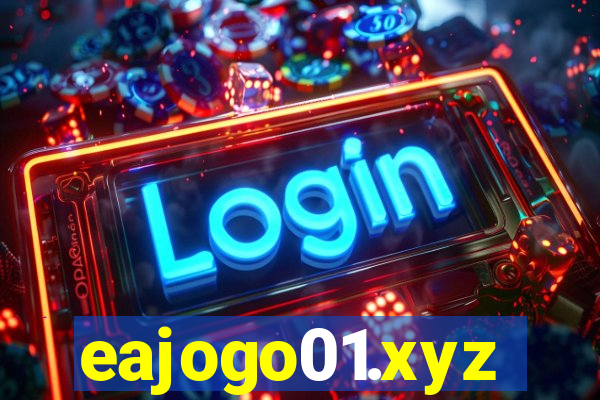 eajogo01.xyz