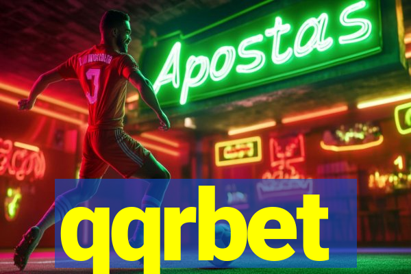 qqrbet