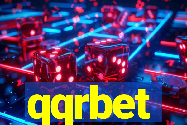 qqrbet