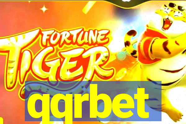 qqrbet