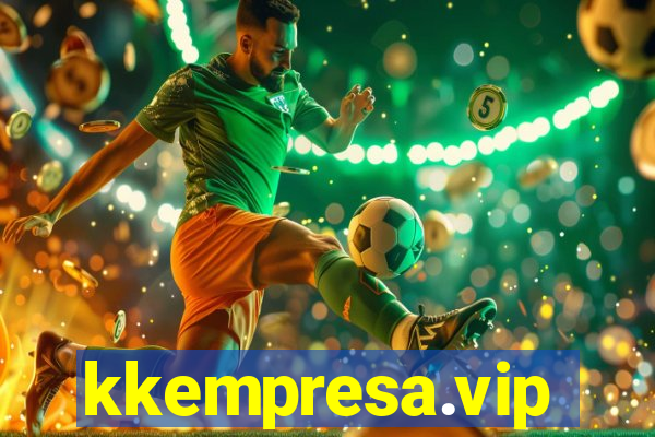kkempresa.vip